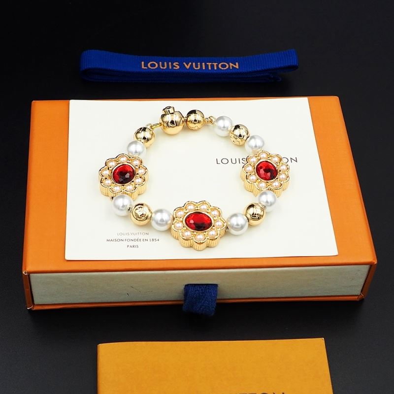 Louis Vuitton Bracelets